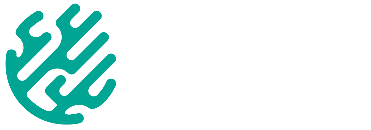 OceanScale