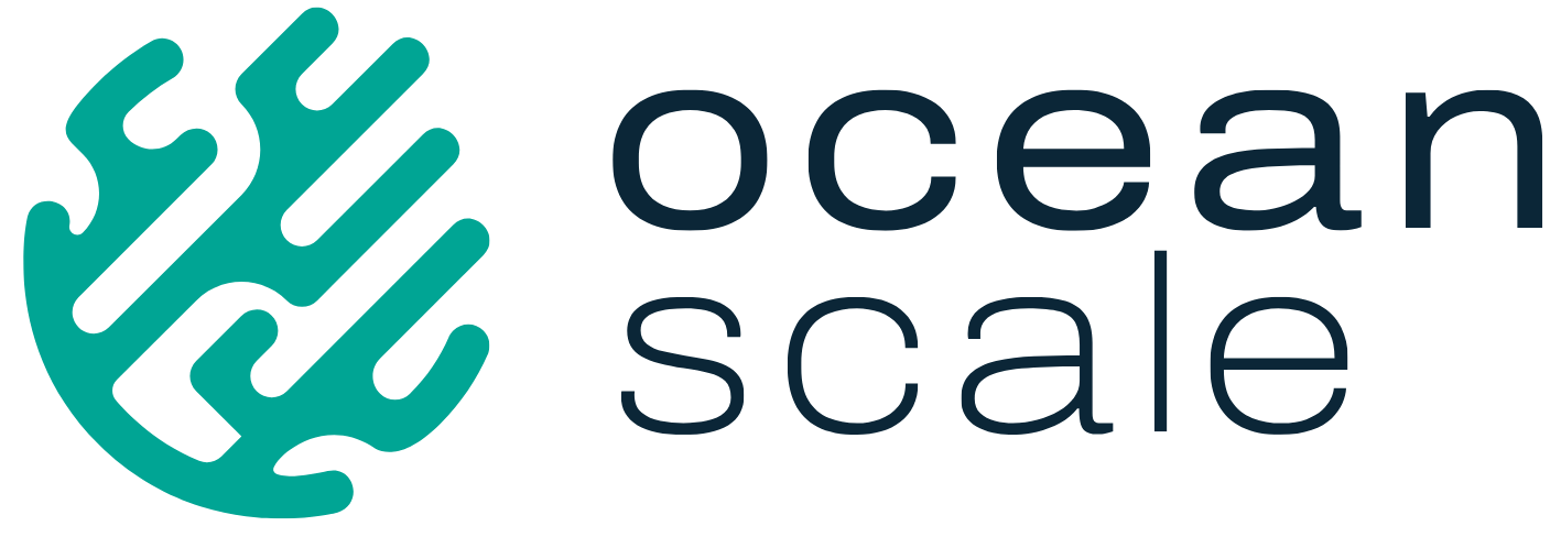 OceanScale